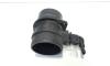 Debitmetru aer, cod 03G906461C, 0281002735, VW Golf 5 Variant (1K5), 2.0 tdi, CBD (idi:477069)