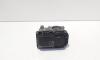Clapeta acceleratie, cod 8200578645, Renault Clio 4 1.2 TCE, D4FH (id:684188)