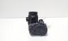Clapeta acceleratie, cod 8512452-02, Bmw X3 (F25) 2.0 diesel, B47D20A (id:684174)