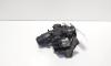 Clapeta acceleratie, cod 9660030480, Citroen C4 (I) 1.6 HDI, 9HX (id:684181)