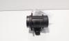Debitmetru aer, cod 9647144080, Citroen Nemo combi, 1.4 HDI, 8HS (idi:581471)