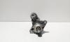 Electromotor, Audi A3 (8P1) 2.0 TDI, CBA, cutie automata (idi:670062)