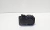 Clapeta acceleratie, cod 8201171233, 161206038R, Renault Clio 4 0.9 TCE, H4B408 (id:684163)