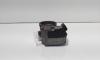 Clapeta acceleratie, cod 03G128063L, Vw Jetta 3 (1K2) 2.0 TDI, BMN (id:684176)