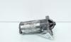 Electromotor, cod 8200237594, Renault Vel Satis, 2.2 DCI, G9T600, 6 vit man (idi:650046)