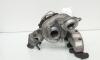 Turbosuflanta, cod 03L253016T, Skoda Octavia 2 (1Z3), 1.6 TDI, CAY (idi:662258)