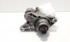 Electromotor, cod 02T911023S, Skoda Fabia 2 Combi (5J, 545), 1.2 benz, BBM, 5 vit man (idi:215207)