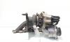 Turbosuflanta, cod 06F145701D, Vw Golf 5 (1K1) 2.0 benz, BWA (id:684109)