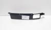 Suport far dreapta, cod DS73-17E856-B, Ford Mondeo 5 liftback (CE) (id:684202)