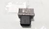 Releu bujii, cod 110678071R, Mercedes Clasa A (W176) 1.5 DCI, K9K451 (id:669351)