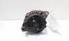 Alternator, cod 13579668, Opel Astra J (id:677803)