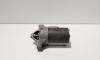 Electromotor, Renault Clio 4, 1.2 benz, D4F740, 5 vit man (idi:670899)