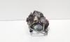 Pompa inalta presiune Denso, cod 8981030281, Opel Astra H, 1.7 CDTI, A17DTR (idi:677326)