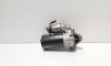 Electromotor, cod 8200741476, Renault Grand Scenic 3, 1.9 DCI, F9Q870, 6 vit man (idi:670892)