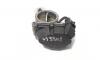 Clapeta acceleratie, cod 03L128063, Vw Passat (3C2) 2.0 TDI, CFF (idi:684178)