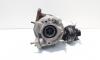 Turbosuflanta, Mazda 6 Hatchback (GG) 2.2 MZR-CD, R2AA (id:622419)