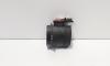 Debitmetru aer, cod 9650010780, Citroen C5 (III) Break 1.6 HDI, 9HZ (idi:681096)