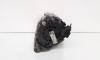 Alternator 150A Valeo, cod 8519890, Bmw 3 Touring (E91), 2.0 diesel, N47D20C (idi:667125)