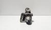 Electromotor, cod 7589354, Mini Paceman (R61), 1.6 16V benz, N16B16A, 6 vit man (idi:670645)
