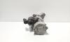 Electromotor, Mazda 6 Hatchback (GG), 2.0 diesel, RF5C, 6 vit man (idi:670623)