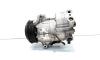 Compresor clima, cod GM13414018, Opel Insignia A Sedan, 2.0 CDTI, A20DTH (idi:545364)