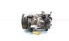 Compresor clima, cod 9651911480, Citroen C5 (II) Break, 1.6 HDI, 9HZ (idi:538938)
