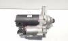 Electromotor, VW Passat Variant (3C5), 2.0 TDI, BMP (idi:184416)