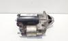 Electromotor, cod A0051517401, Mercedes Clasa B (W245), 2.0 CDI, OM640940, 6 vit man (idi:641498)