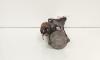Electromotor, cod M002T88671, Mazda 3 Sedan (BK), 2.0 MZR-CD, RF7J, 6 vit man (idi:659422)
