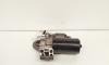 Electromotor, cod 8506657-02, Bmw 5 (E60), 2.0 diesel, N47D20C, cutie automata (idi:659410)