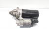 Electromotor, cod 02M911023N, Skoda Octavia 2 (1Z3), 2.0 TDI, AZV, 6 vit man (idi:633566)