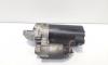 Electromotor, cod A6519062800, Mercedes Clasa E T-Model (S212), 2.2 CDI, OM651924, 6 vit man (idi:641491)