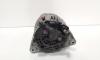 Alternator 100A Bosch, cod GM13222930, Opel Astra H, 1.2 benz, Z12XEP (idi:579819)
