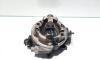 Clapeta acceleratie, Opel Vectra B Combi (31), 1.6 benz, X16SZR (idi:453911)