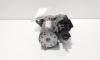 Electromotor, cod 02T911024N, Skoda Rapid (NH3), 1.2 TSI, CBZB, 5 vit man (idi:626807)