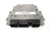 Calculator motor, cod 7M51-12A650-VC, Ford Focus 2 Combi (DA), 1.8 benz, QQDB (idi:549954)