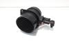 Debitmetru aer, cod 03G906461C, 0281002735, Audi A3 Sportback (8PA), CBBB (idi:467270)