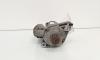 Electromotor, cod 02Z911024L, Audi A3 Sportback (8VA), 1.6 TDI, CLH, 5 vit man (idi:659364)