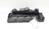 Capac culbutori, cod 03L103469L, Audi A4 (8K2, B8) 2.0 TDI, CAG (id:684220)