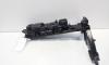 Capac culbutori, cod 9810244880, Ford Focus 3 1.6 TDCI, T1DB (id:6894219)