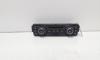 Display climatronic, cod 9199260, Bmw 1 (E81, E87) (id:684226)