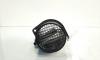 Debitmetru aer, cod 03L906461A, 0281002956, Skoda Yeti (5L), 2.0 TDI, CFH (idi:464028)