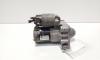 Electromotor, cod V755001780, Peugeot 208, 1.4 16v benz, 8FS, 5 vit man (idi:626780)