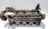 Chiulasa 2 axe came, cod 55559340, Opel Astra H Sedan, 1.6 benz, Z16XER (idi:394252)