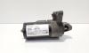 Electromotor, cod 7589354, Mini Paceman (R61), 1.6 benz, N16B16A, 6 vit man (idi:626772)