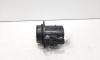 Debitmetru aer, cod 9683282980, Citroen DS4, 1.6 HDI, 9HP (idi:597623)