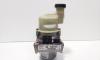 Pompa servo directie HPI, cod 491101292R, Dacia Logan MCV 2 (id:684193)