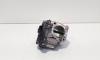 Clapeta acceleratie, cod 9807238580, Peugeot 308 SW 1.6 HDI, 9HR (id:684210)