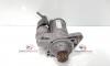 Electromotor, Skoda Octavia 3 (5E3), 1.6 tdi, cod 02Z911024L (idi:369848)