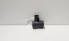 Debitmetru aer, cod 0280218119, Opel Corsa D, 1.4 benz, Z14XEP (idi:584182)